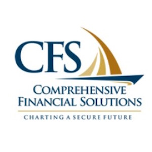 CFS Logo