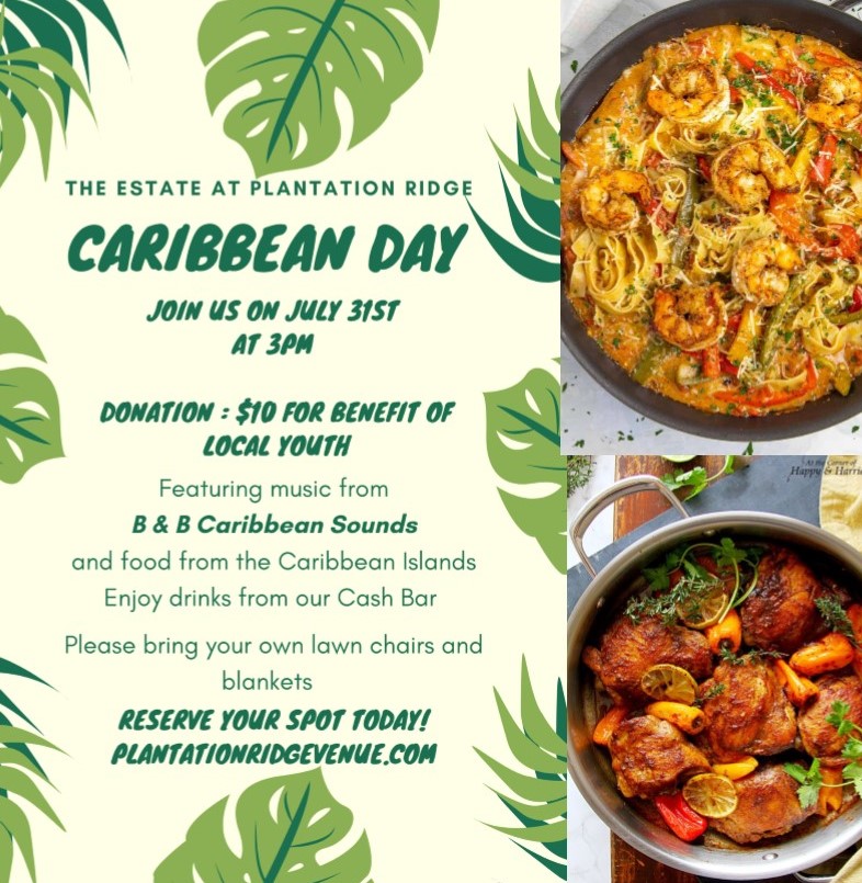 Carib Food1 2