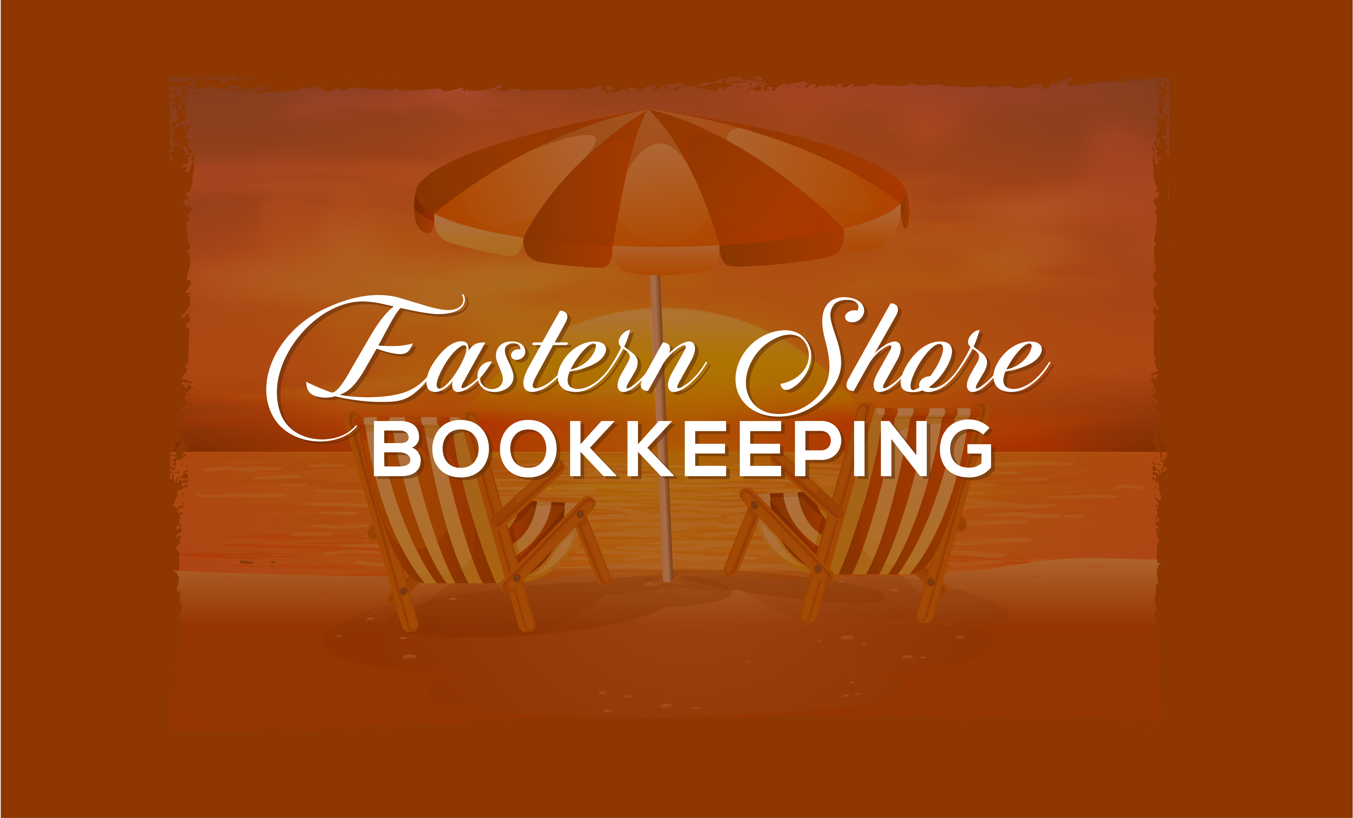 Eastern Shore Bookkeeping card Back JPEG