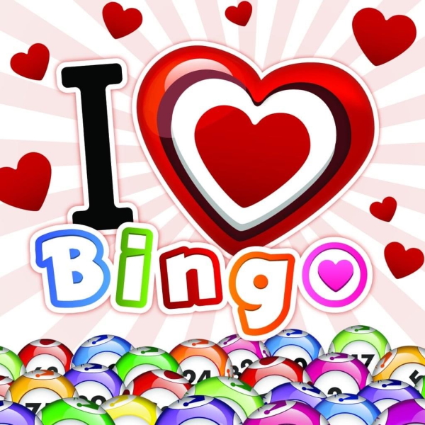 IRSC Bingo Pic