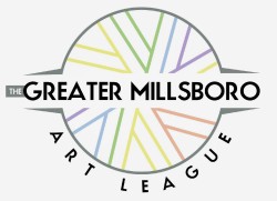 Greater Millsboro Art League