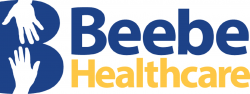 Beebe Healthcare