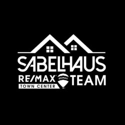 Sabelhaus Team - RE/MAX Town Center 