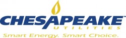 Chesapeake Utilities