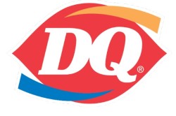 Dairy Queen of Millsboro