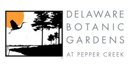 Delaware Botanic Gardens, Inc.