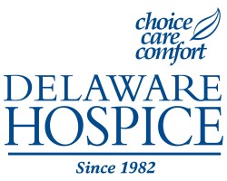 Delaware Hospice