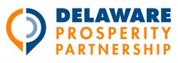 Delaware Prosperity Partnership