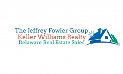 Fowler Group Keller Williams Realty