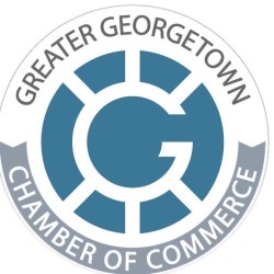 Greater Georgetown Chamber of Commerce