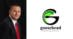 James Agency - Goosehead Insurance