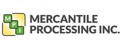 Mercantile Processing, Inc. (MPI)