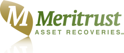 Meritrust Asset Recoveries