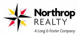 Northrop Realty 