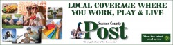 Daily State News/Independent Newsmedia, Inc.