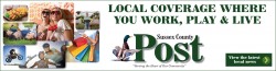 Delaware State News/Sussex Post