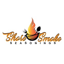 Shore Smoke Seasonings