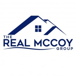 The Real McCoy Group
