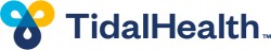 TidalHealth