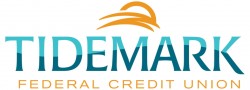 Tidemark Federal Credit Union