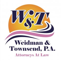 Weidman & Townsend, P.A.