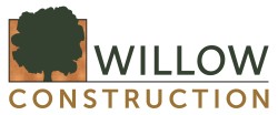 Willow Construction