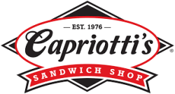 Capriotti's - Long Neck