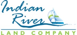 Indian River Land Company
