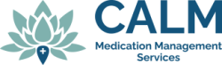 CALM Medication Management Services